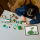 LEGO Animal Crossing 77056 Blathers i kolekcja muzealna - 1331740 - zdjęcie 5